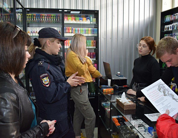 �������������� ����� ��� �� �������� ����� �����! ����� ��� ��������!� ��������� � ��������� ������