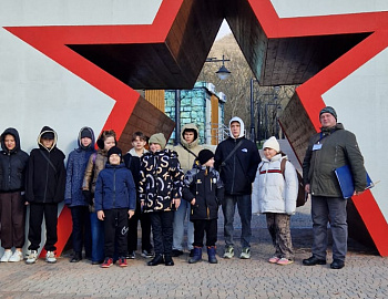 ������������������ ���������� ������ �������� ����� ������ ����� �. ����������