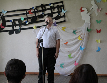 � ������������ ������ ������ ������� ����� ����� � ���������� ������� ������ �����