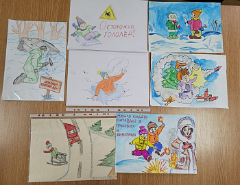 � ���������� ������ �������� ������������� ������� ����� ��� �����