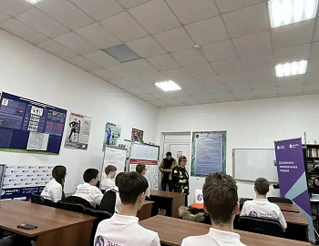 ��� ���������� �������������� ������ ��������� ��������� � ������ ������� ������������� 