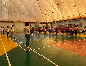 � ������ ������ ������ ������� ��������� �������� ������