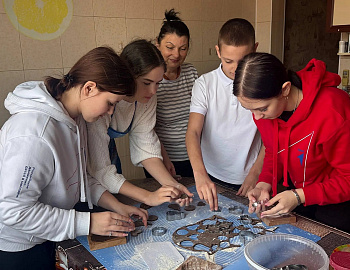 ������������������ ����������� ������ ������� ������� � ������ ������ ����������� ������� ��������