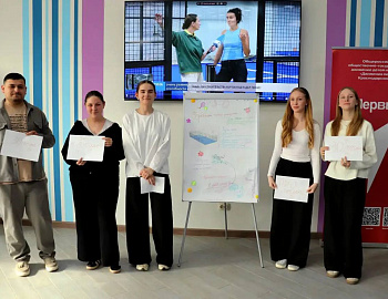 � ������������� ������ ������ ��������������� ��������� ������ ����� ���� ������� � ��������� ������