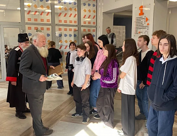 ��� ��������� ������������ ������ ������������ �������� ��������� ���� ������������ ���������