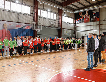 �������� ������ � ����������