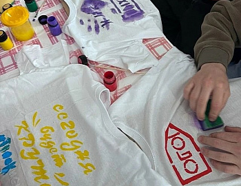 ������������������ ������������� ������ ������� ������� � ������-����� �� ������� ��������