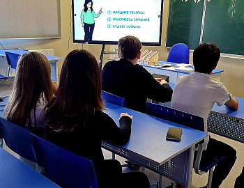 ��� ���������� ����� ��������� ������������� ������� �� ������������ �������������� ���������