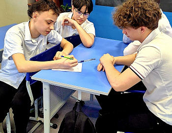 ��� ���������� ����� ��������� ������������� ������� �� ������������ �������������� ���������