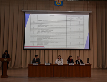 � ��������� ������ �������� ���������� ������� ������������ ������� ������������, ������������ ������������ � ���������� ������� � ������, ����� ������ ��������� ������������������