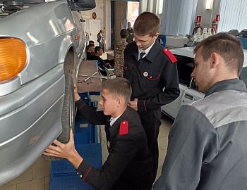 � ����������� ������ ��������� ����������� � ������ �������� ��������� �������� ������