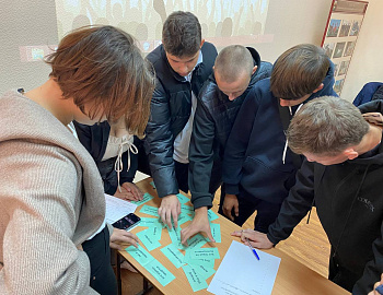 � ����������� ������ ������ ������� ��������� �������� ������