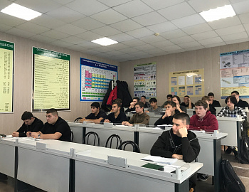 � ����� ���������� ������ ���� ���������������� �������� ����� ������