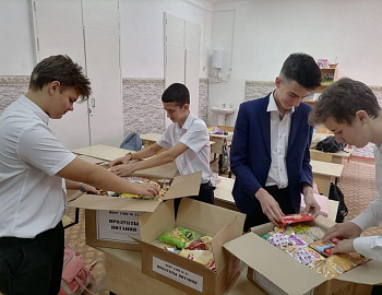 � ������������ ������ ������ �������������� ����� �� ����� ������������ ������ ��� ������ ���