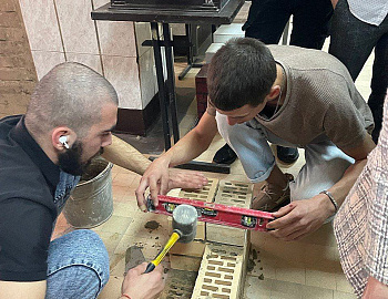 ������� ��������� �������� � ���������� ������