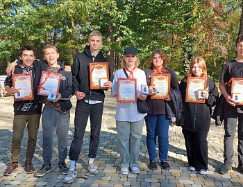 � ����������� ������ �������� ������� ��������� �������� ������