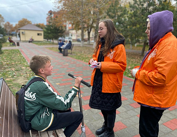 � ����� ���������� ������ ���� ���������������� �������� ����� ������