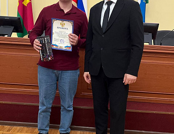 � ���������� ������ ������� ����� �������� �������� �����������, ����!�