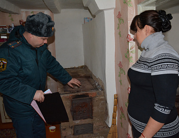 � �������� ������ ���������� ���������������� ����� � ����� ����������� �������� ������������ 