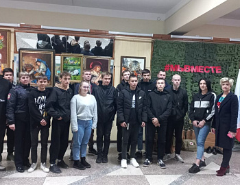 ����������� � ������ ������� ������� ��� ��������� ��������� � ����������� ������