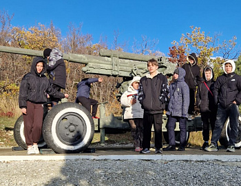 ������������������ ���������� ������ �������� ����� ������ ����� �. ����������