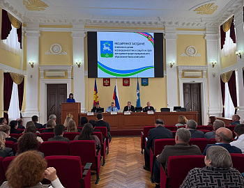 � ���������� ������ ��������� ������������ ����������� ��������� ������������� �������� �� ����� ������������������ � ������ �� ����