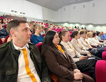 � ������������� ������ ������ �������� ������������ ��������