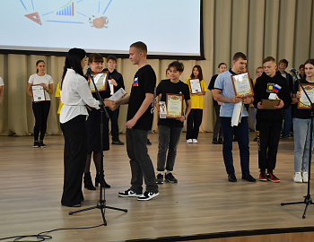 � ��������� ������ �������� ������� ��������� �������� ������ 