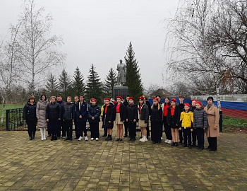 �����������, ����������� ��� ������������ �������, ��������� � ����������� ������