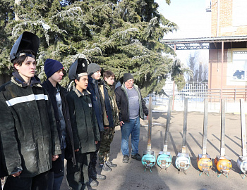 ��������-�������� ������������ ���������������� ��������� ���������� ������ �����-�������� ��� ����� ������