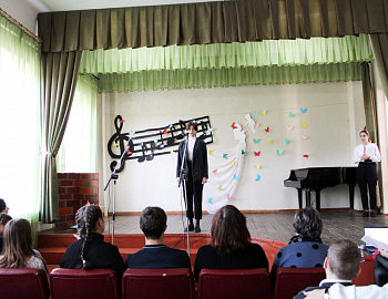 � ������������ ������ ������ ������� ����� ����� � ���������� ������� ������ �����