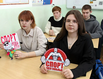 ��� ���������� �������� ������ ��������� ���������������� �����������