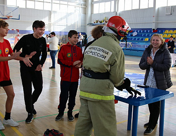 ������ �������������� ������ ������� ������� � ������� ��������� 