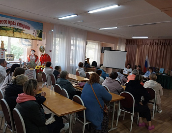 � �. ������� ���� ��������� �������� ��� ���������� ���������