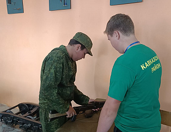 ������� ��������� �������� � ���������� ������