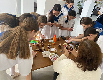 � �������� ������ �������� �������� ����������������� ��������� �������� ������� � �������� �����!�