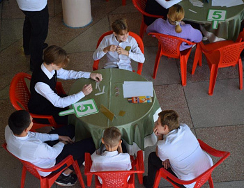 ������ ���������� ������ ������� ������� � ������� ���������