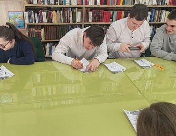 � ���������� ������ ��������� ����������� �� ��������� ���������� ����������� ������������������