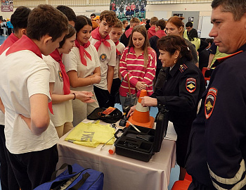 � ����������� ������ ��������� ������� ��������� �������� ������