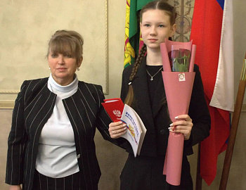 � ������������� ������ ������ ������������� �������� ���������