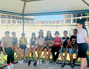 � ����� ��������� ����������-���������������� ����������� ����������-����������