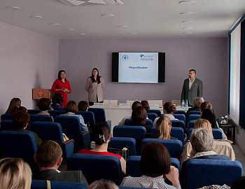 ����������� ������������ ��������� � �������� ������