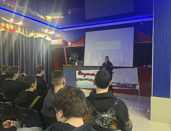 � ���������� ������ ��������� �����������, ������������ �� ������������ ����������� � ���������� �����