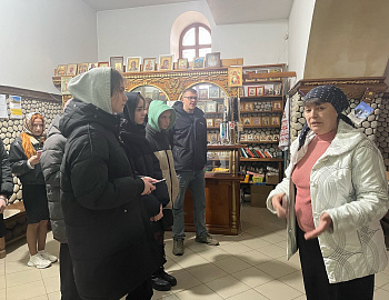 ������������������ ����������� ������ �������� ������������ �������� ��� ������������-������������ �����