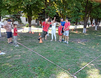 � ������� ������������� �������� ��������� ���������� ���������