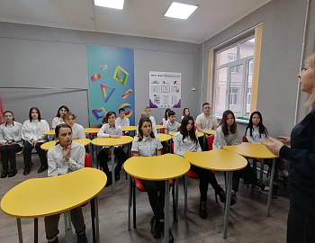 ����������� ������������� �������� ��� �������� ��������� ������ �������� ��������������-������������ ����� ������