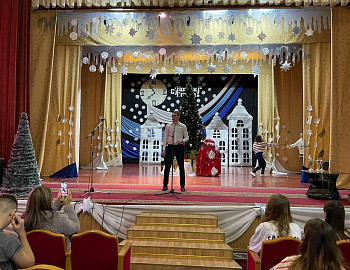 ����������� ������������ ��� ���������� � ���������� ������