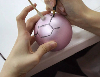 � ������������� ������ �������� ������-����� �� ������� ������� �����