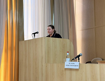 � ��������� ������ ���������� ����������� ��������� �������� �� ����� ������������������ � ������ �� ����