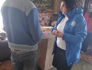 � ��������� ������ ������ ����������� �������� ����������� �� ����������� �������� ������������ � ������������ ������ 